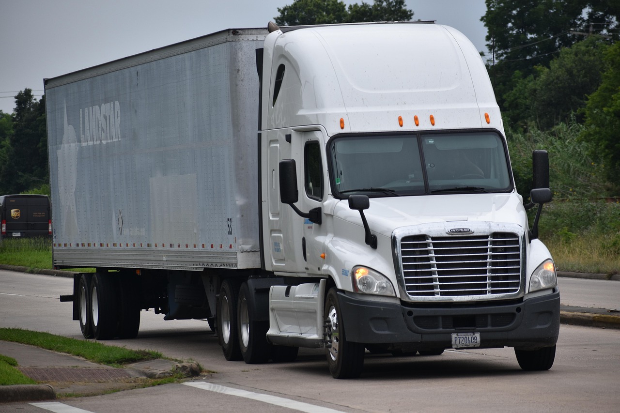 The Tip Line Is Open. The CDL Problem Still Lives in Your Carrier File.